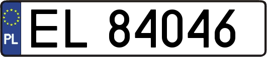 EL84046