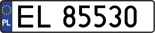 EL85530