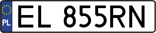 EL855RN
