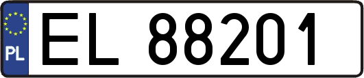 EL88201