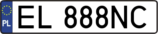 EL888NC