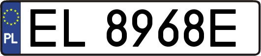 EL8968E