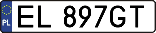 EL897GT