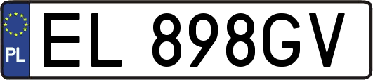 EL898GV