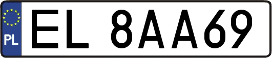 EL8AA69