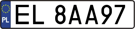 EL8AA97