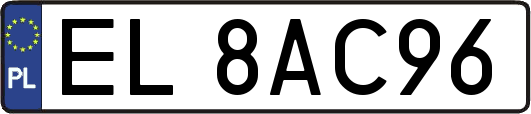 EL8AC96