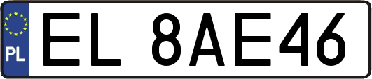 EL8AE46