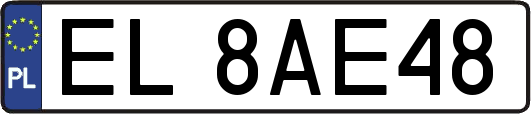 EL8AE48