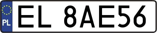 EL8AE56