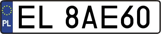 EL8AE60