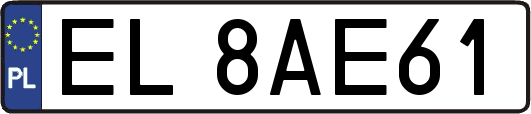 EL8AE61