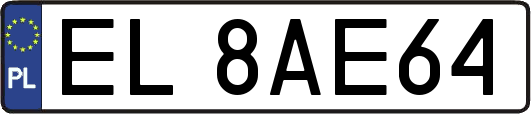 EL8AE64