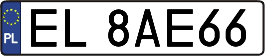 EL8AE66