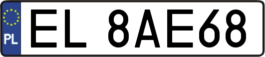 EL8AE68