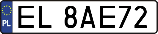 EL8AE72