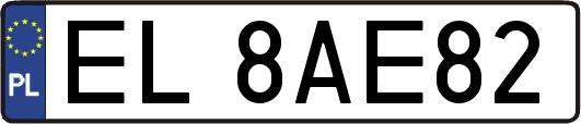 EL8AE82