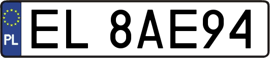EL8AE94