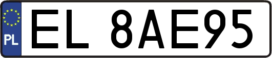 EL8AE95