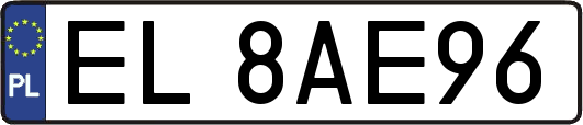 EL8AE96