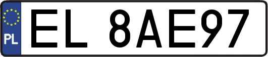EL8AE97