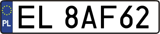EL8AF62