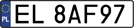 EL8AF97