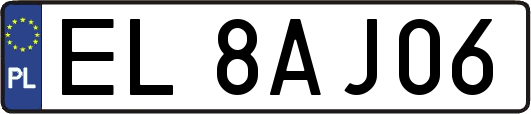 EL8AJ06