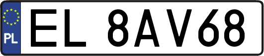 EL8AV68