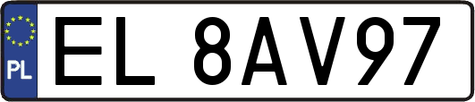 EL8AV97