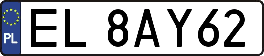 EL8AY62