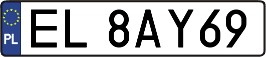 EL8AY69