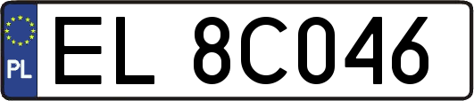 EL8C046