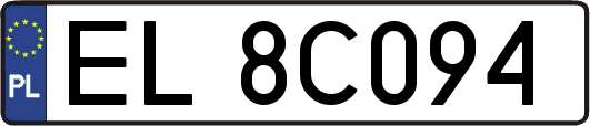 EL8C094