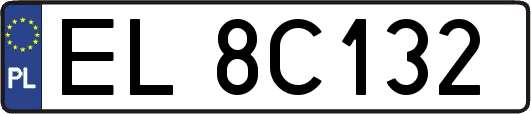 EL8C132