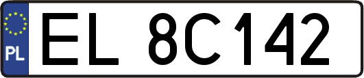 EL8C142