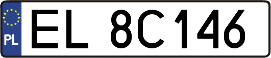 EL8C146