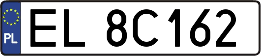 EL8C162