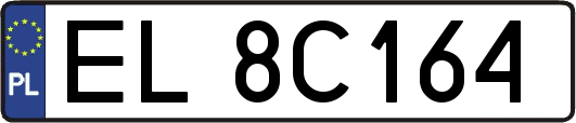 EL8C164