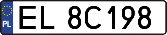 EL8C198