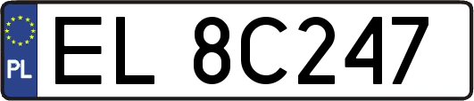 EL8C247