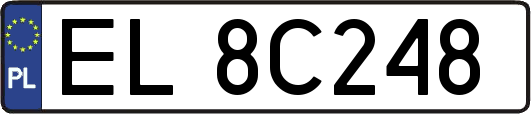 EL8C248