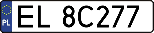 EL8C277