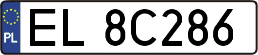 EL8C286