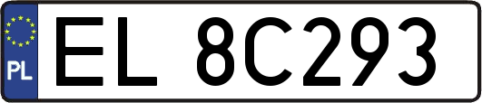 EL8C293