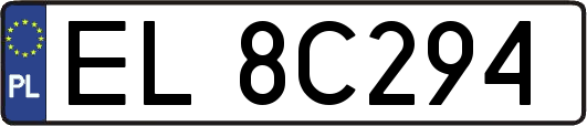 EL8C294