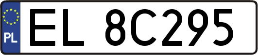 EL8C295