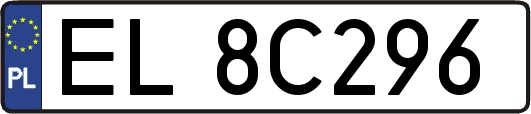EL8C296