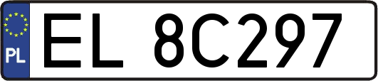 EL8C297