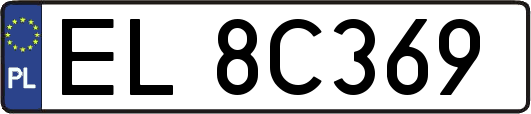 EL8C369